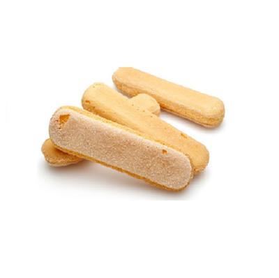 BOUDOIRS 400GR
