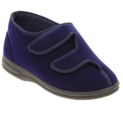 CHAUSSURES
