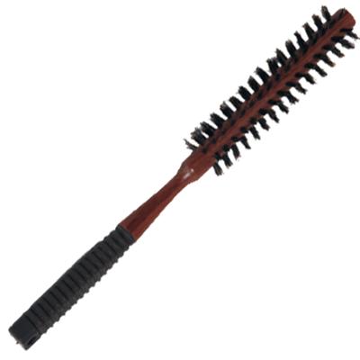 BROSSE RONDE