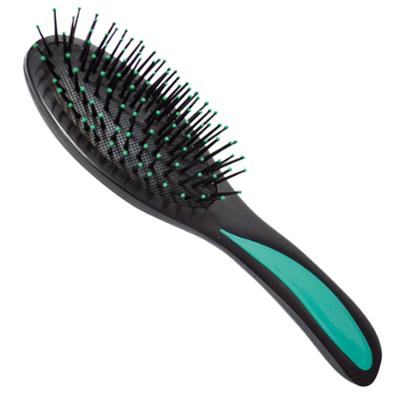 BROSSE A CHEVEUX