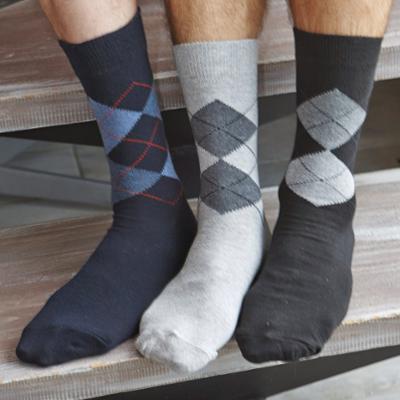 CHAUSSETTES