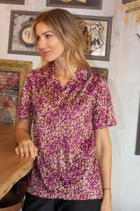 MEDIZINISCHE KLEIDUNG