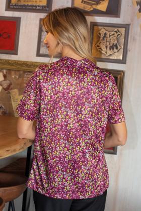 MEDIZINISCHE KLEIDUNG