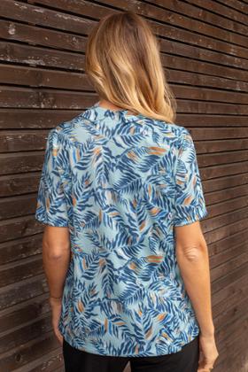 MEDIZINISCHE KLEIDUNG