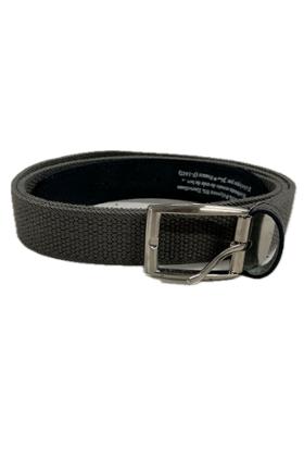 CEINTURE ÉLASTIQUE