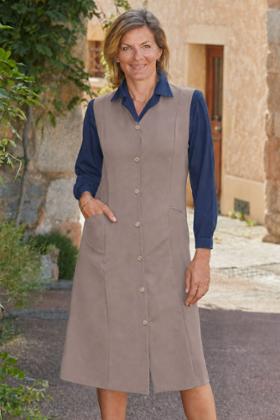 ROBE CHASUBLE