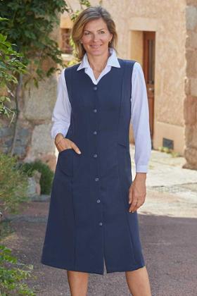 ROBE CHASUBLE
