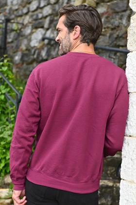 SWEAT-SHIRT ML