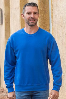 SWEAT-SHIRT ML