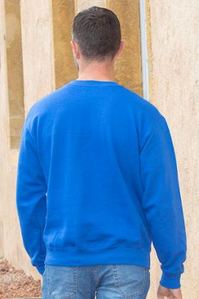 SWEAT-SHIRT ML