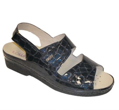 CHAUSSURES