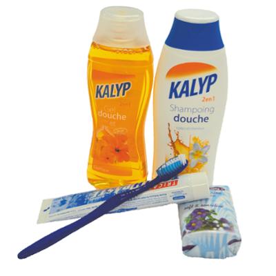 COFFRET HYGIENE