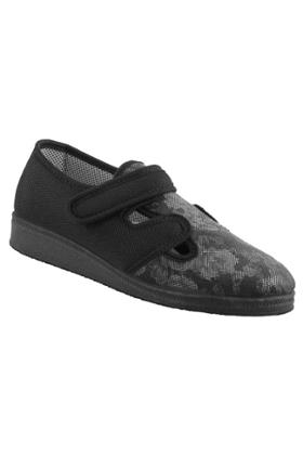 CHAUSSURES AVEC VELCRO