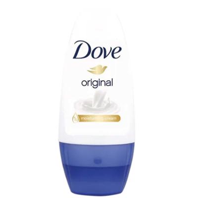 DEODORANT BILLE FEMME