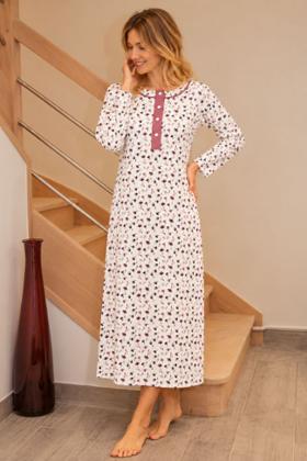 CHEMISE DE NUIT
