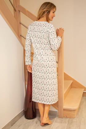 CHEMISE DE NUIT