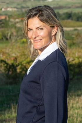VESTE FERMETURE PAR AIMANTS