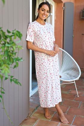 Chemise de nuit taille 50 cheap