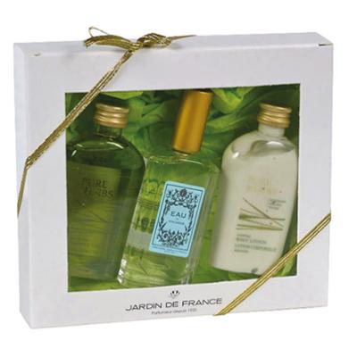 COFFRET FEMME