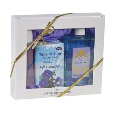 COFFRET FEMME