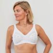 Soutien Gorge