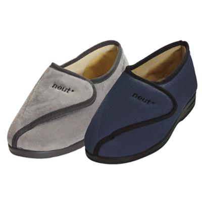 CHAUSSONS