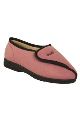 CHAUSSONS PIEDS LARGES
