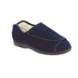 Pieds larges