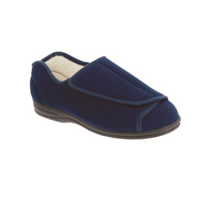CHAUSSONS GRANDE OUVERTURE