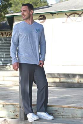 PANTALON POUR L'INCONTINENCE