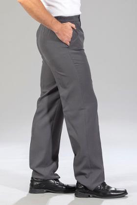 PANTALON POUR L'INCONTINENCE