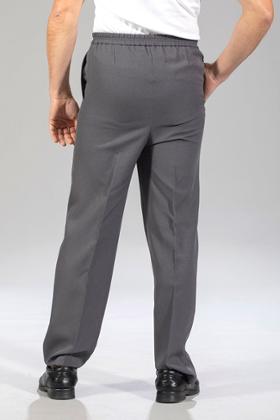 PANTALON POUR L'INCONTINENCE