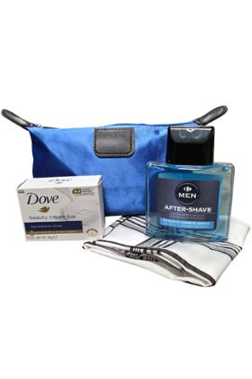 COFFRET HOMME