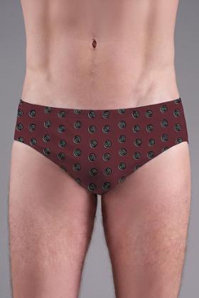 UNTERWASCHE /SLIP CALECON