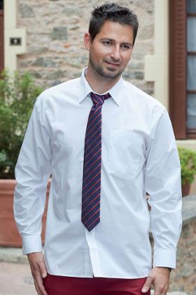 CHEMISE UNIE
