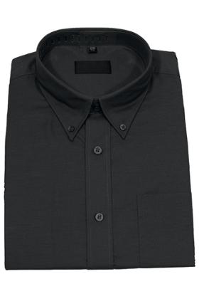 CHEMISE UNIE