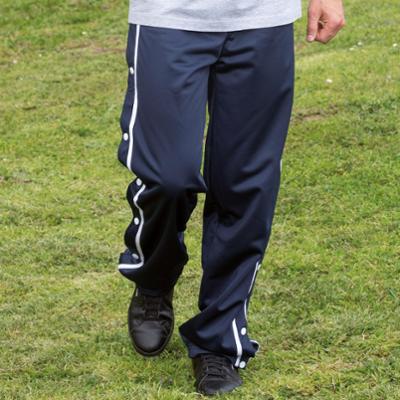 PANTALON DE JOGGING