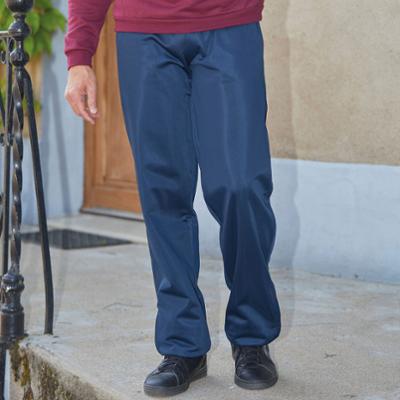 PANTALON DE JOGGING