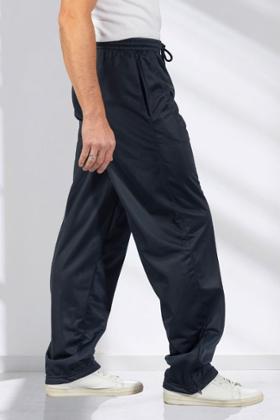 PANTALON DE JOGGING