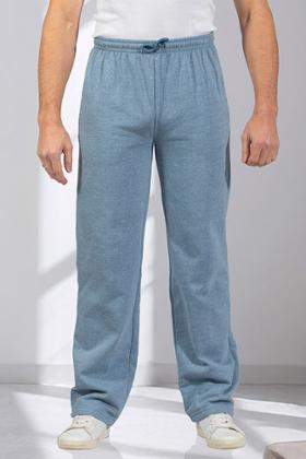 PANTALON JOGGING DROIT