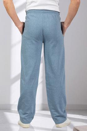 PANTALON JOGGING DROIT