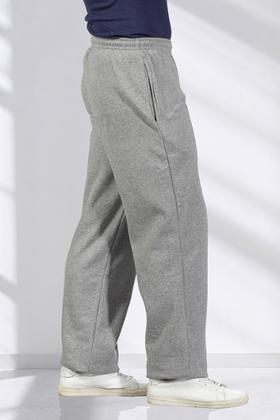 PANTALON JOGGING DROIT