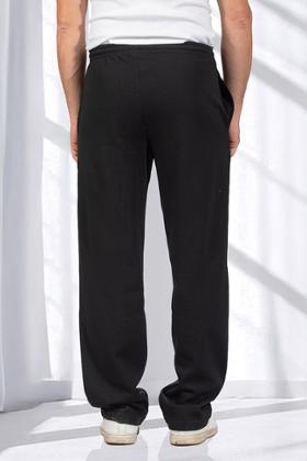 PANTALON JOGGING DROIT