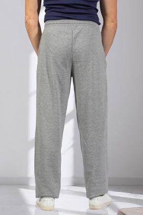PANTALON JOGGING DROIT