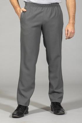 PANTALON PROMO