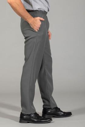 PANTALON PROMO