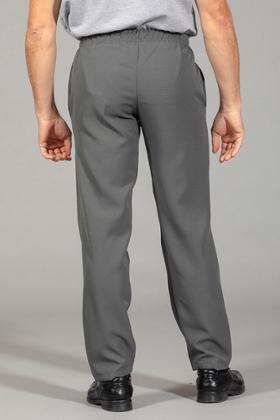 PANTALON PROMO