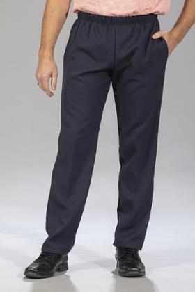 PANTALON PROMO