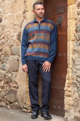 PANTALON PROMO