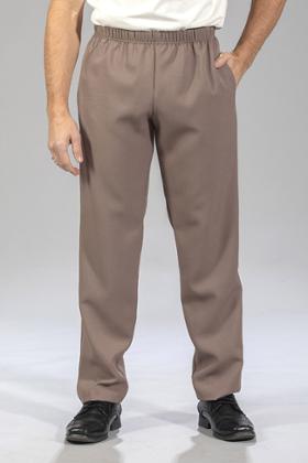 PANTALON PROMO